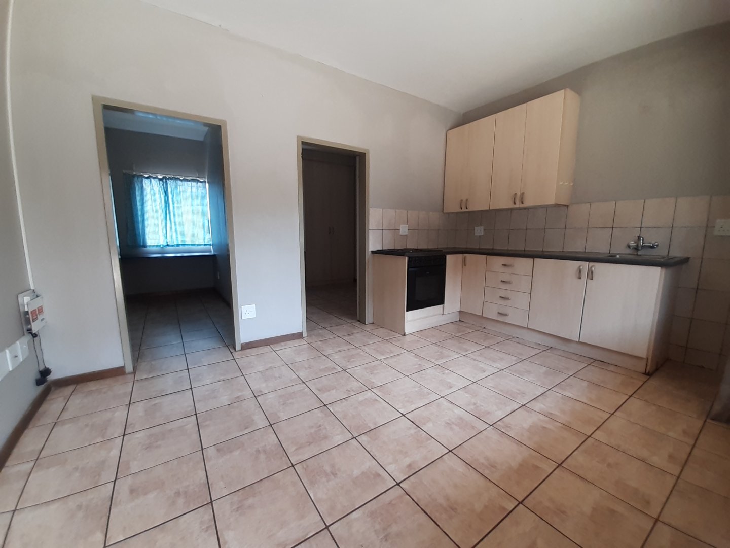 To Let 2 Bedroom Property for Rent in Die Bult North West